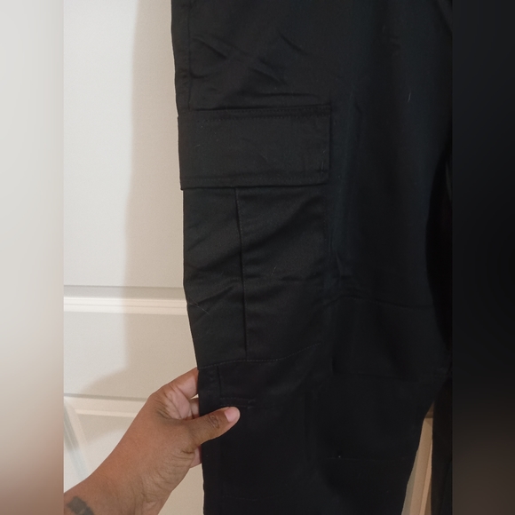 Funeral Apparel cargo pants - Picture 4 of 6